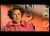 potterish_trellers_comerciais_umbridge__266.jpg