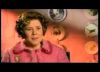 potterish_trellers_comerciais_umbridge__267.jpg