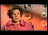 potterish_trellers_comerciais_umbridge__268.jpg