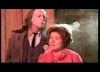 potterish_trellers_comerciais_umbridge__275.jpg
