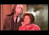 potterish_trellers_comerciais_umbridge__276.jpg