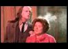 potterish_trellers_comerciais_umbridge__277.jpg