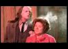 potterish_trellers_comerciais_umbridge__278.jpg