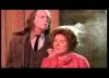 potterish_trellers_comerciais_umbridge__27_.jpg