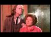 potterish_trellers_comerciais_umbridge__27_~0.jpg