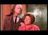 potterish_trellers_comerciais_umbridge__280.jpg