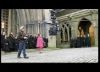 potterish_trellers_comerciais_umbridge__2_0.jpg