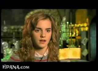 potterish_trellers_comerciais_wands__00_.jpg