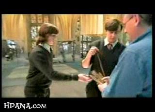 potterish_trellers_comerciais_wands__040.jpg potterish_trellers_comerciais_wands__040.jpg