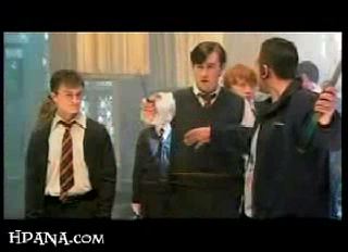 potterish_trellers_comerciais_wands__057.jpg potterish_trellers_comerciais_wands__057.jpg
