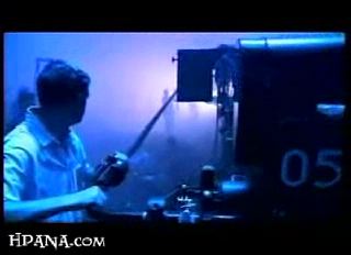 potterish_trellers_comerciais_wands__087.jpg potterish_trellers_comerciais_wands__087.jpg