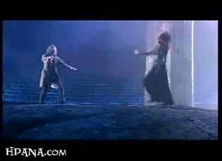 potterish_trellers_comerciais_wands__0_5~0.jpg potterish_trellers_comerciais_wands__0_5~0.jpg