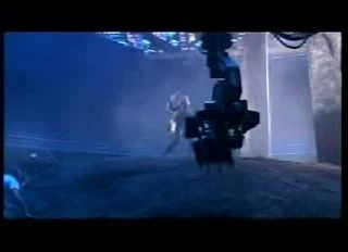 potterish_trellers_comerciais_wands__180.jpg potterish_trellers_comerciais_wands__180.jpg