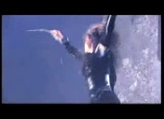 potterish_trellers_comerciais_wands__21_~0.jpg potterish_trellers_comerciais_wands__21_~0.jpg