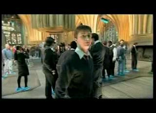 potterish_trellers_comerciais_wands__251.jpg potterish_trellers_comerciais_wands__251.jpg