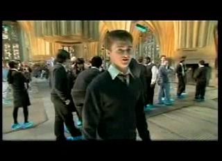 potterish_trellers_comerciais_wands__260.jpg potterish_trellers_comerciais_wands__260.jpg