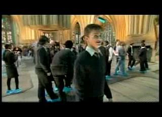 potterish_trellers_comerciais_wands__264.jpg potterish_trellers_comerciais_wands__264.jpg
