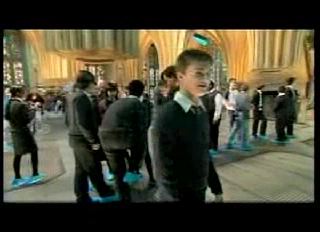 potterish_trellers_comerciais_wands__265.jpg