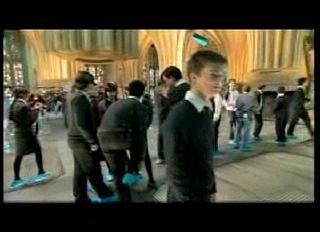 potterish_trellers_comerciais_wands__267.jpg potterish_trellers_comerciais_wands__267.jpg