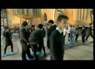 potterish_trellers_comerciais_wands__268.jpg