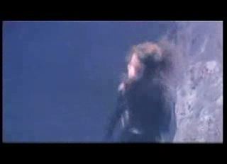 potterish_trellers_comerciais_wands__2_0.jpg potterish_trellers_comerciais_wands__2_0.jpg