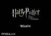potterish_trellers_comerciais_wands__001.jpg