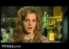 potterish_trellers_comerciais_wands__008.jpg