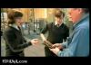 potterish_trellers_comerciais_wands__04_~0.jpg