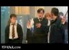potterish_trellers_comerciais_wands__055.jpg