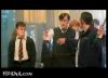 potterish_trellers_comerciais_wands__056.jpg