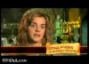 potterish_trellers_comerciais_wands__0_4.jpg