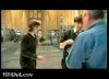 potterish_trellers_comerciais_wands__0_6.jpg