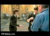 potterish_trellers_comerciais_wands__0_7.jpg