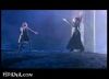 potterish_trellers_comerciais_wands__0_7~0.jpg