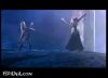 potterish_trellers_comerciais_wands__0__~2.jpg
