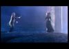 potterish_trellers_comerciais_wands__104.jpg