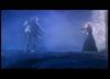 potterish_trellers_comerciais_wands__124.jpg