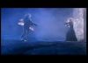 potterish_trellers_comerciais_wands__125.jpg