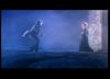 potterish_trellers_comerciais_wands__128.jpg
