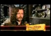 potterish_trellers_comerciais_wands__140.jpg
