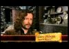 potterish_trellers_comerciais_wands__145.jpg