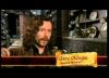 potterish_trellers_comerciais_wands__146.jpg