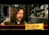 potterish_trellers_comerciais_wands__147.jpg