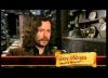 potterish_trellers_comerciais_wands__150.jpg
