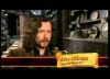 potterish_trellers_comerciais_wands__151.jpg