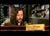potterish_trellers_comerciais_wands__152.jpg