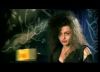 potterish_trellers_comerciais_wands__182.jpg