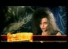 potterish_trellers_comerciais_wands__187.jpg