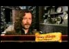 potterish_trellers_comerciais_wands__1__~0.jpg