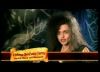 potterish_trellers_comerciais_wands__1__~1.jpg